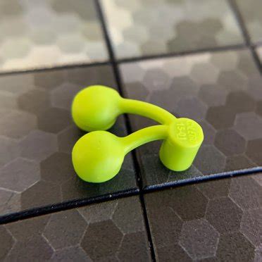 Image result for LEGO Power Functions IR Receiver