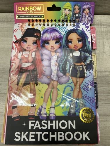 Fashion Kids Arts & Crafts Stickers Stencils India | Ubuy