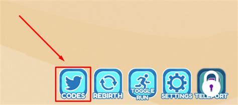 Image result for Shoe Simulator Script Pastebin