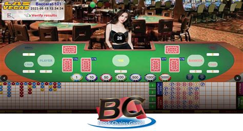 Matrix Installer 的图像结果