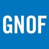Greater New Orleans Foundation Reviews | Glassdoor