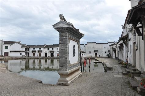 Jiande Tourism (2023): Best of Jiande, China - Tripadvisor