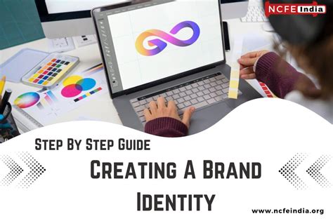 Image result for Creating a Brand Identity