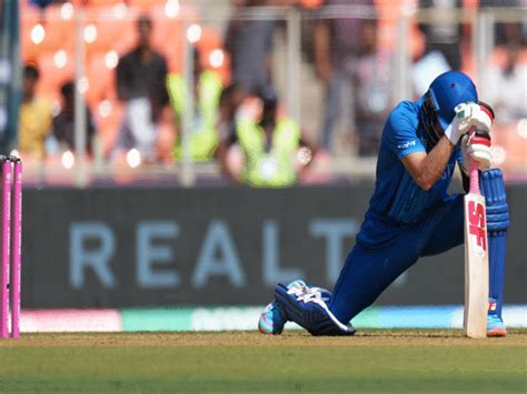 ACB Seeks Trott Successor | Afghanistan Cricket New Coach | T20 WC Exit