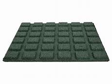 dalle amortissante pour toboggan trigano jardin 233 quipement de jardin jeux de plein air dalle amortissante pour toboggan trigano jardin 233 quipement de jardin jeux de plein air