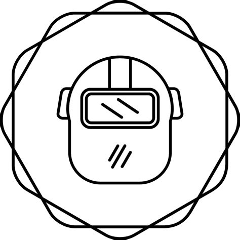 Cooker Conditioning System | Oilseed Heat Treatment Equipment | Ferro ...