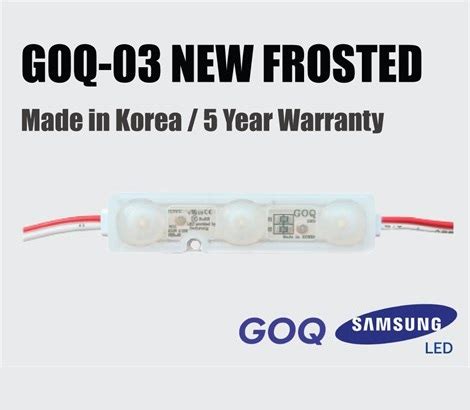 Seka Led Aydınlatma