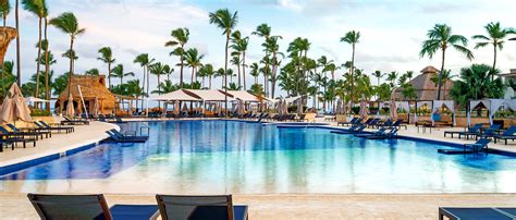 Contact – Royalton Punta Cana | All-Inclusive by Marriott