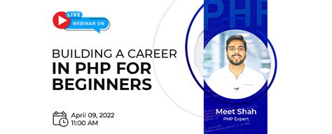 Image result for About Learnvern Python Course