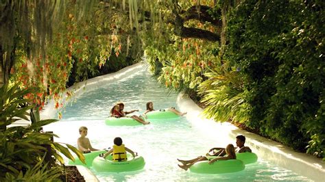 Adventure Island Water Park 的图像结果