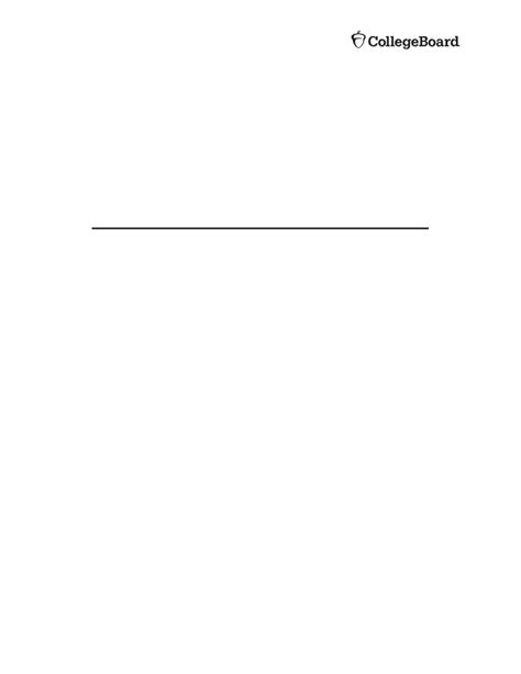 2014 AP Psychology Practice Exam MCQ Multiple Choice Questions with ...