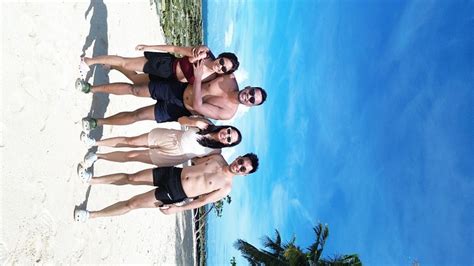 SIARGAO TRI ISLAND HOPPING (2025) All You Need to Know BEFORE You Go ...