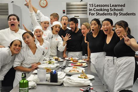 Image result for Students Cooking