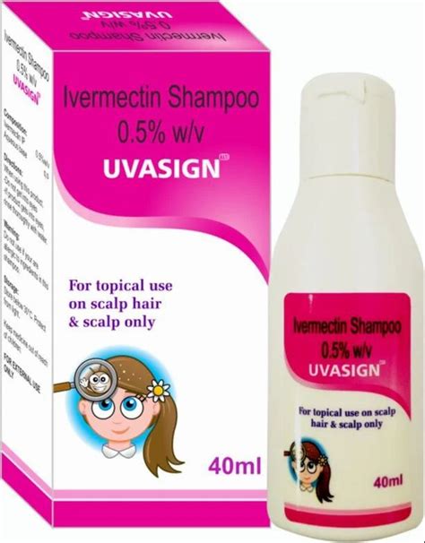 Hair Shampoo - Pro Hair K Shampoo Manufacturer from Dehradun