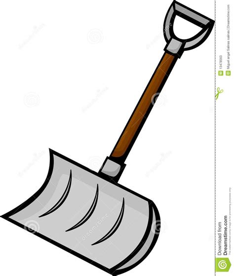 snow shovel clipart 20 free Cliparts | Download images on Clipground 2024