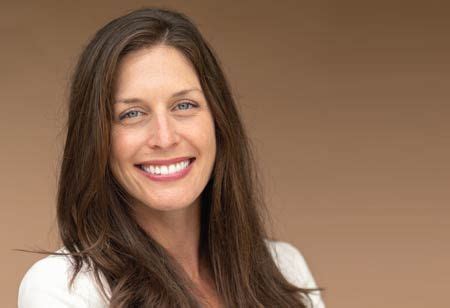 English Language Learning Programs 的图像结果