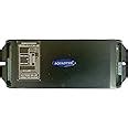 AQUADYNE Micro Processor Controller & Uv Ballast Compatible For Kent ...