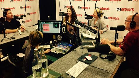 Sing Talk - Episodes