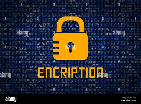 Computer Encryption Password 的图像结果