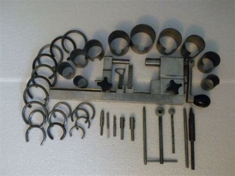 Image result for Mantel Clock Rewind Spring