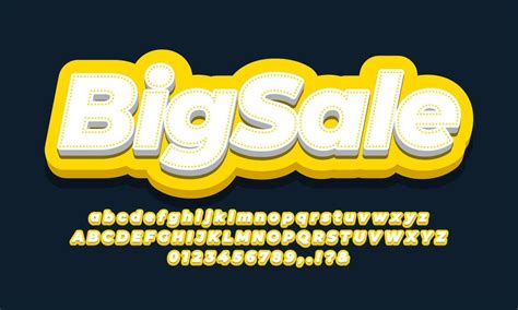Image result for Python Big Text