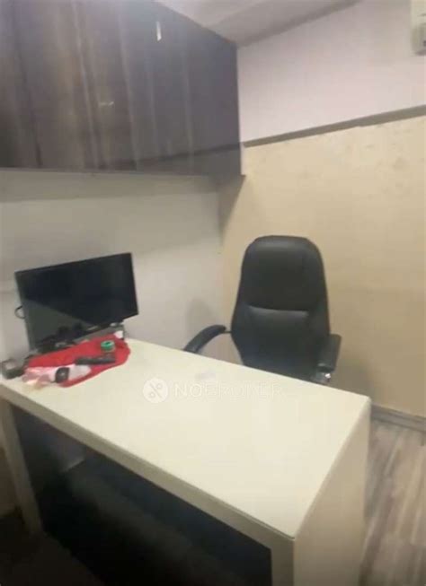 Office Space for Rent in Anant Deep Chamber, mumbai for Rs. 21000 Per ...