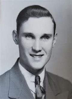 Mays Funeral Home - Auburn & Calais - A graveside service for Emerson W ...