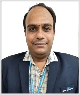 SEA - College of Engineering & Technology