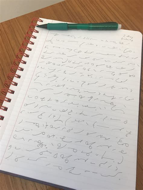 Image result for Fastest Script to Write