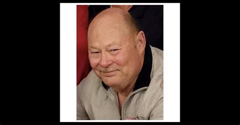 Obituary | Earl Cumbie of Adel, Georgia | BOONE FUNERAL HOME, INC