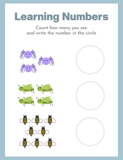 Image result for Math 55 Problems