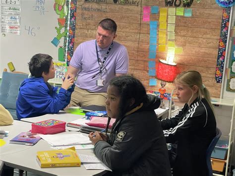 Ferris announces 2025 football schedule