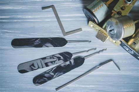 Image result for Key Extracting Tips