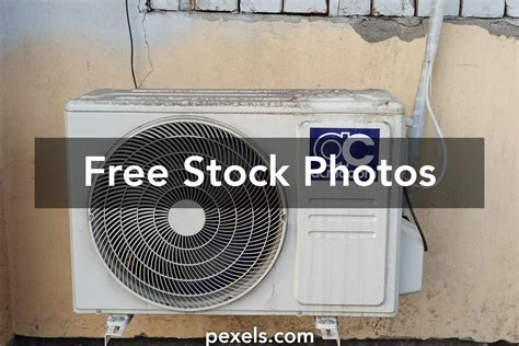 Mini Split HVAC 的图像结果