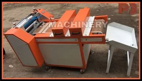 Manual Screen Printing Machine Manufacturer from Faridabad