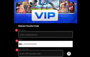 what is vip subscriptionDownload it from what is vip subscription for ...