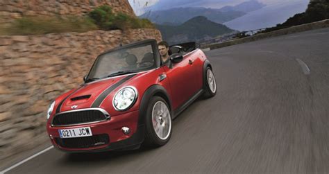 Image result for Mini Modelo