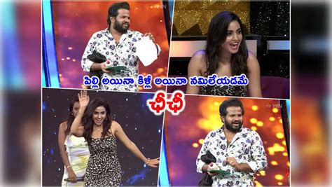 Image result for Dhee and Aditya