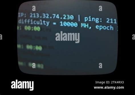 Image result for Deep Coining Computer Command