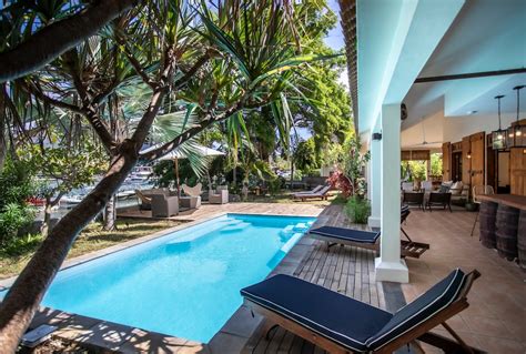 Mauritius Vacation Rentals | Airbnb