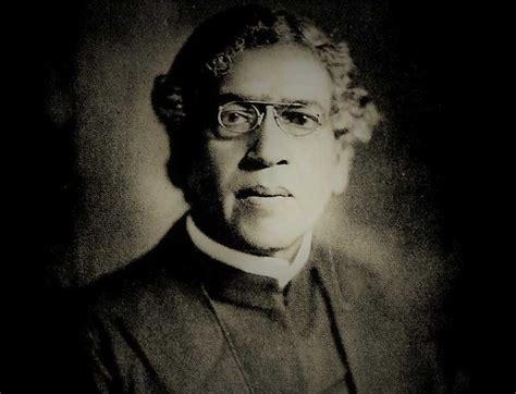 Jagadish Chandra Bose Story: सरकार झुकती है झुकाने वाला चाहिए ...