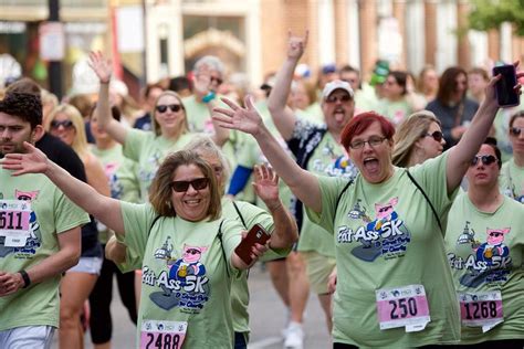 Springfield IL Tour 的图像结果