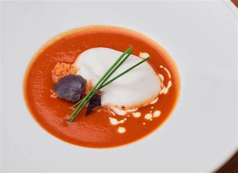 Preporuke – Taverna Riva