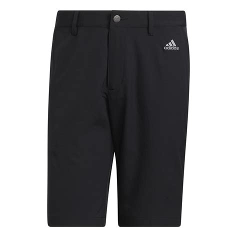 adidas | Golf Shorts Mens | Golf Shorts | SportsDirect.com