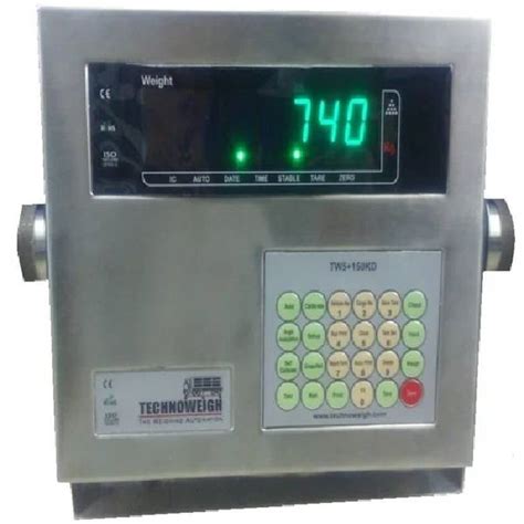 Intelligent Terminal System 的图像结果