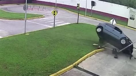 Driver License Test Fails 的图像结果