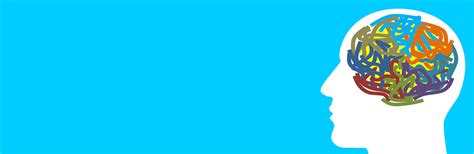 What are the new treatment modalities in mild cognitive impairment ...