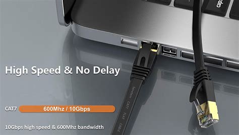 Computer Cabling 的图像结果