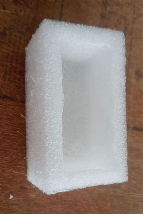 Epe Foam Box Service Provider from Coimbatore