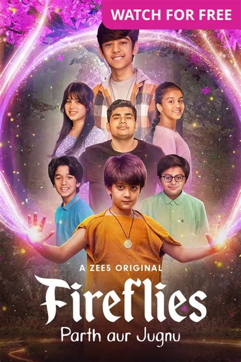 Image result for Web Series Part 1